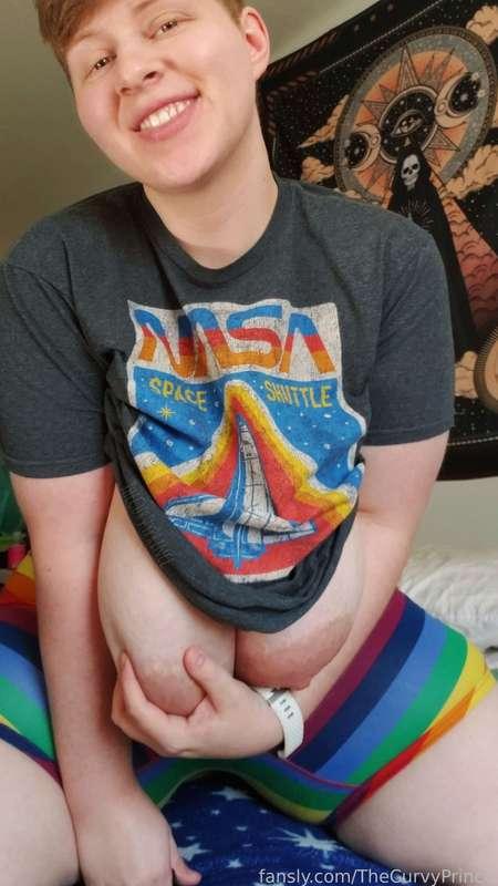 thecurvyprince image #12