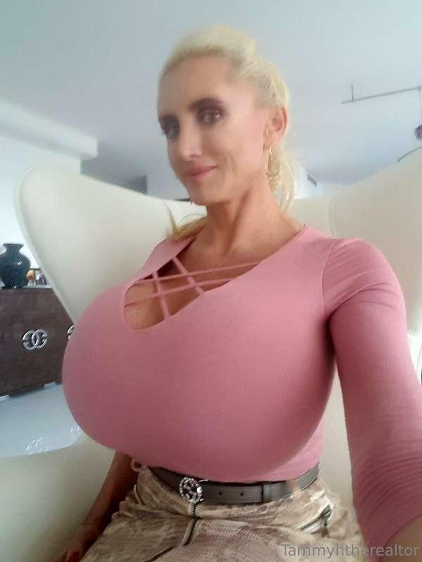 What do you want to do with me?