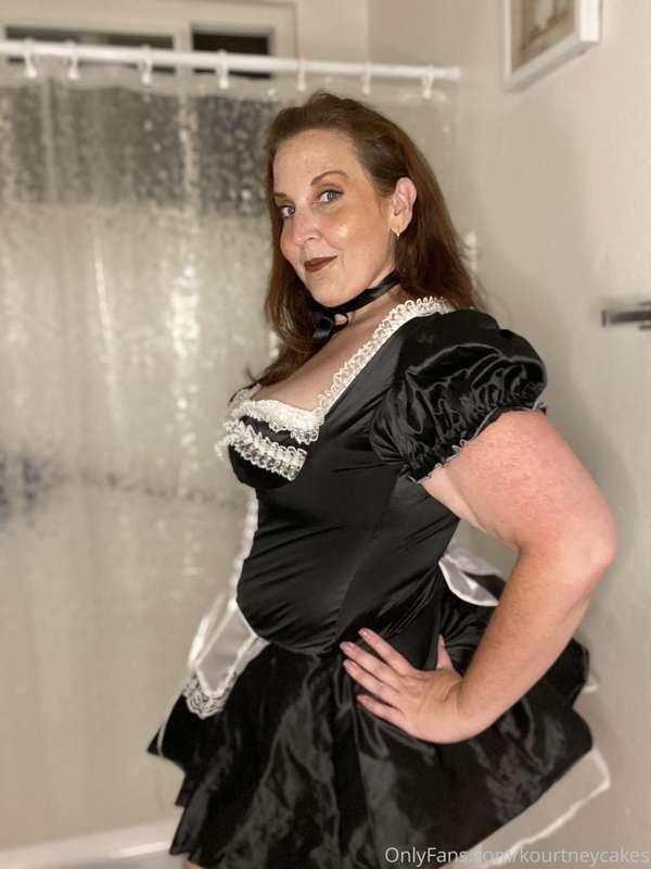 Just a taste of what’s to come in your inbox! 11 minutes of ..