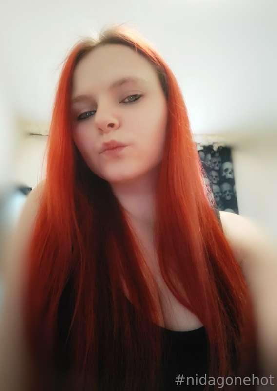 Küsschen mein Süßer ❤️❤️❤️💋