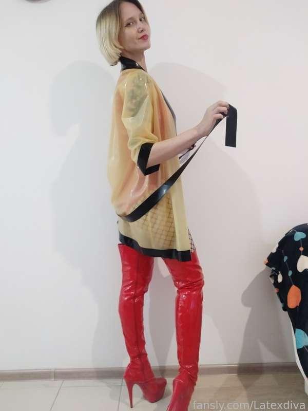 latexdiva image #2