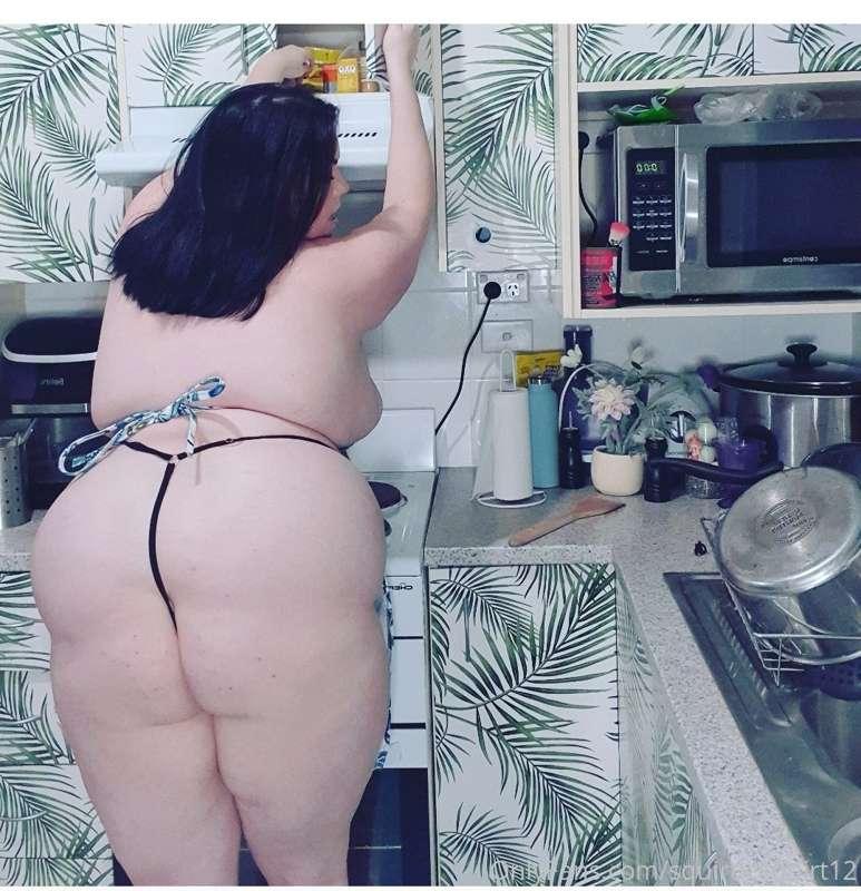 Don't forget to tip if your liking what you see