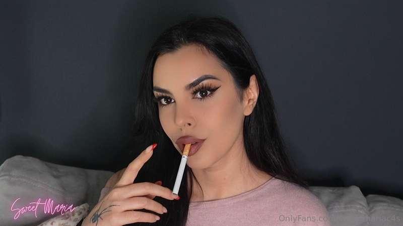 Health and darkside fetish updates x