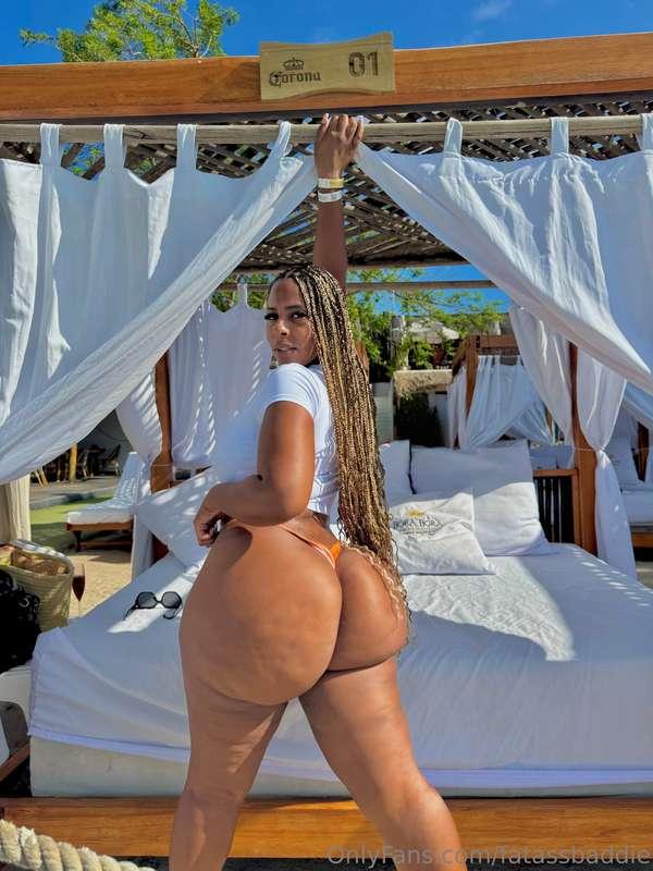 🥵🥵🥵🥵