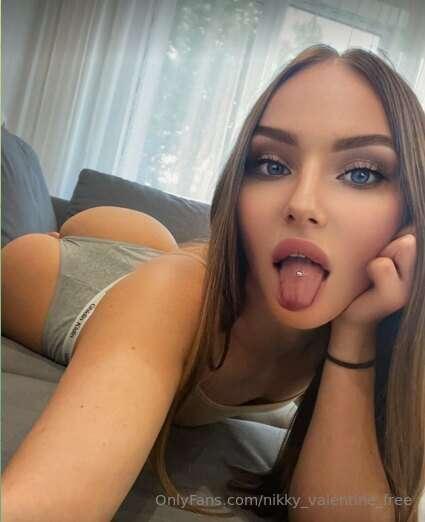 🔥𝐅𝐑𝐄𝐄🔥@keira_queen🔥𝐅𝐑𝐄𝐄🔥
Fresh college cutie @keira_queen wa..