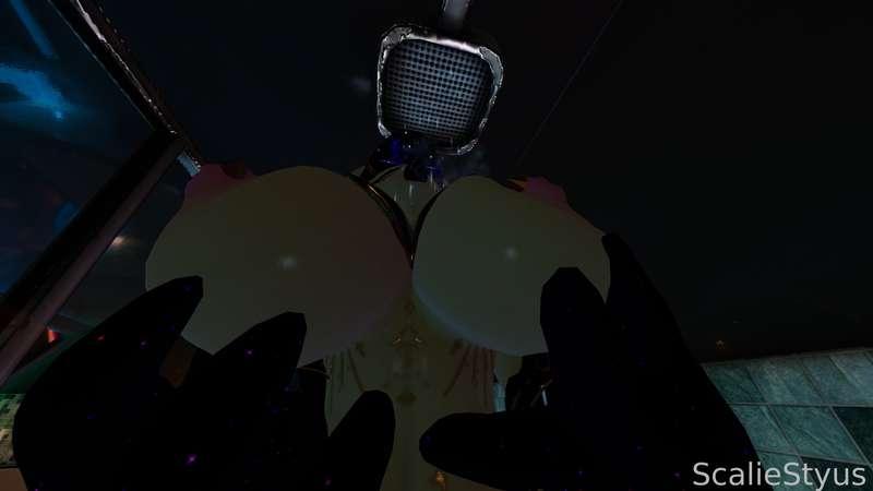 scaliestylus image #59