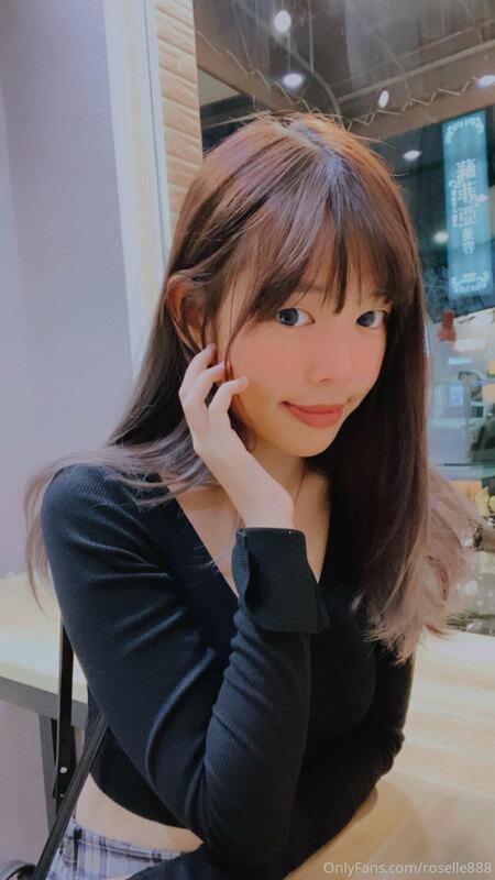 連假快樂😆❤️謝謝你們我在抖音突破80k粉絲😉  Happy long weekend 💕 Thanks for 80k..