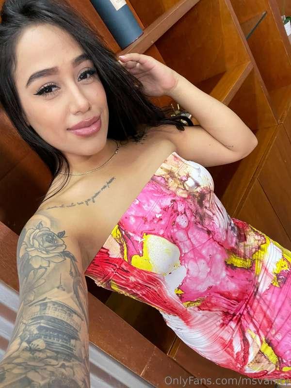 im here baby Let's talk💦💋