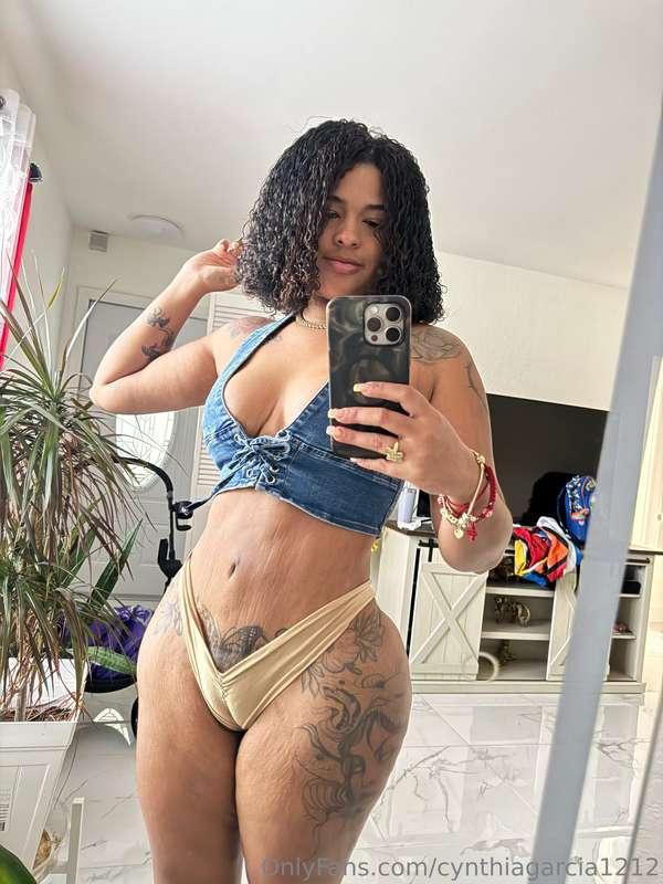 Hi bb tip 5$ for insta surprise 😮 🎁😈