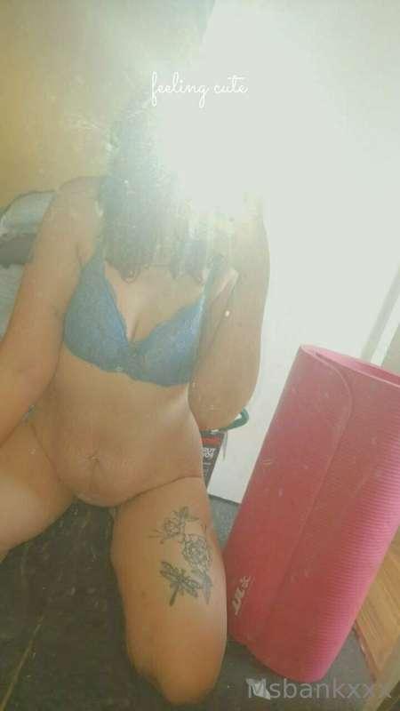 #ad 
COME CHECK THIS HOT CHICK 🔥 🥵 
SHE HAS SOME HOT CONTENT..