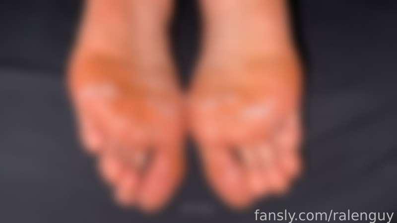 ralenguy image #0