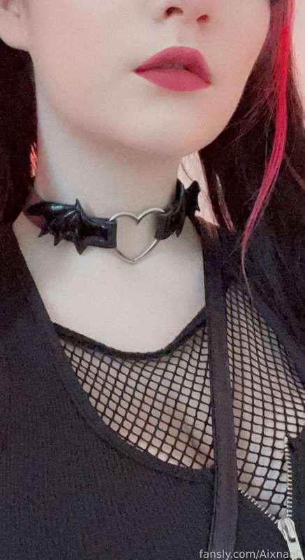aixnaa0 image #8