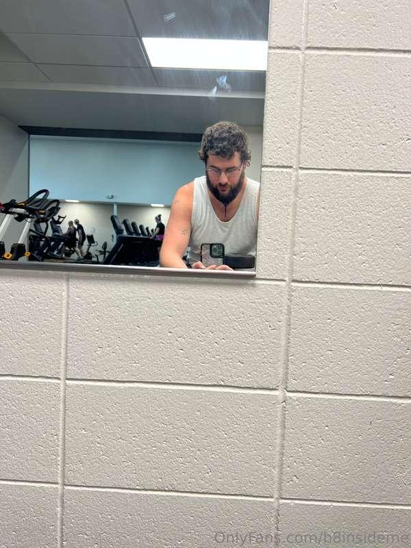 b8insideme image #11