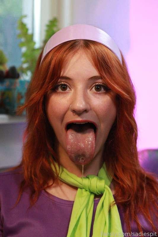 sadiespit image #5