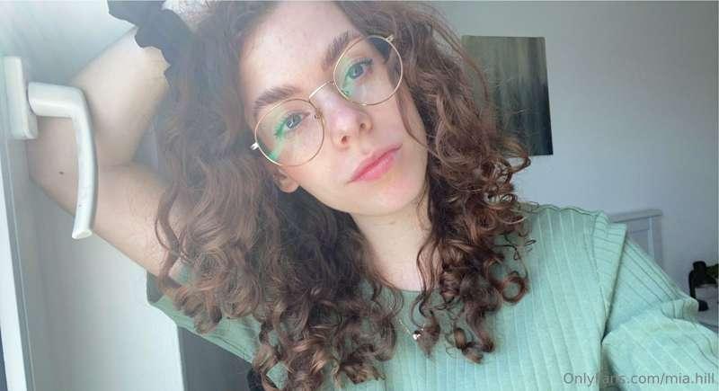 As I woke up on Saturday morning, I realized that the weeken..