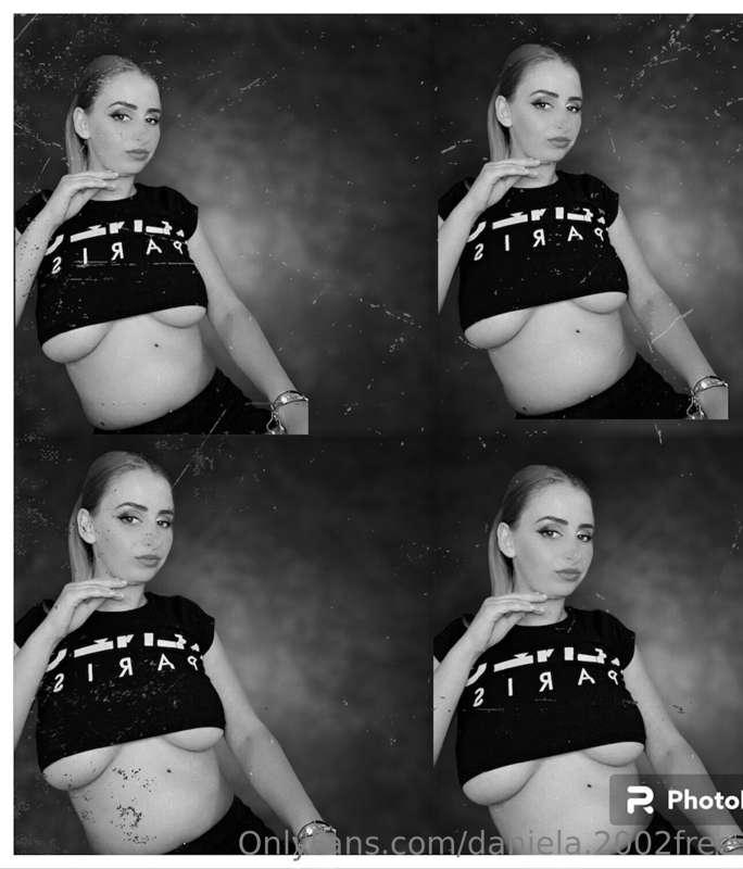 ***3$ + 2 clipuri cadou***
**masturbare**
**sex in mai multe..