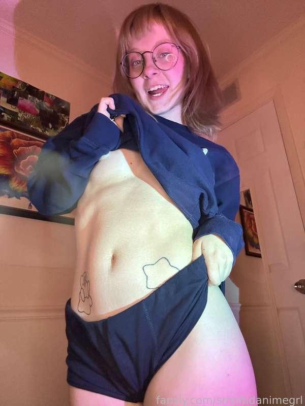 smoltidanimegrl image #2