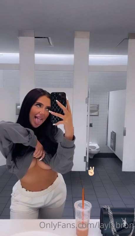 my favoite sweatshirt