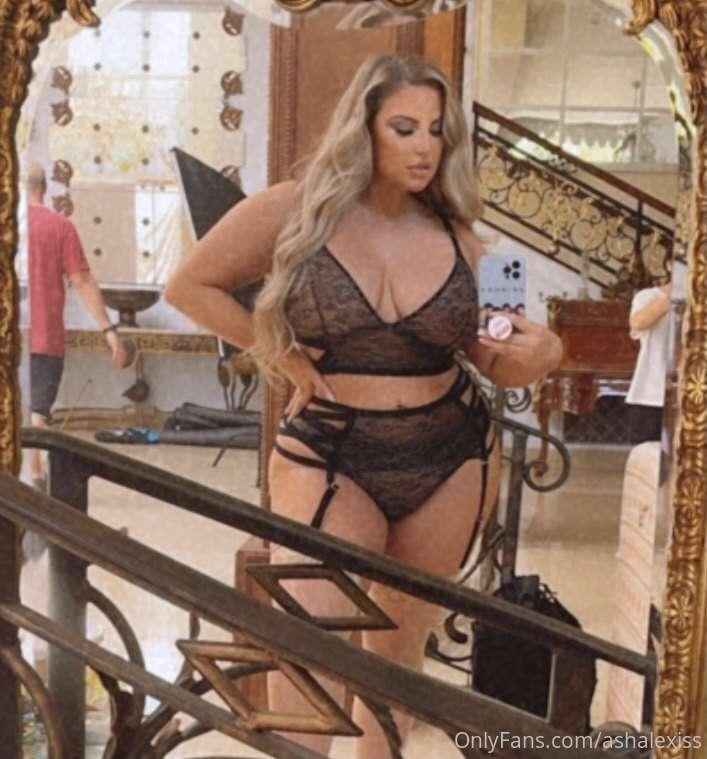 Will be sending out some freee content tomorrow to make up f..
