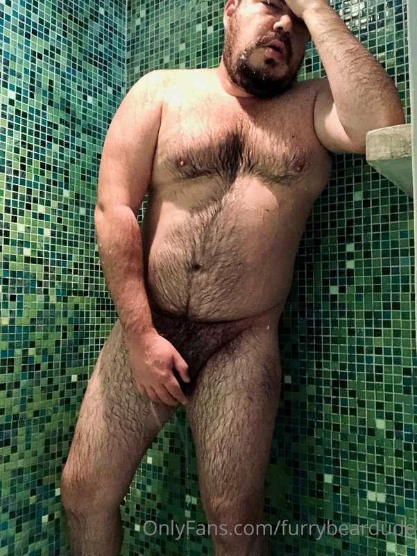 Go check out my last two videos, they’re hot as fuck! You’ll..