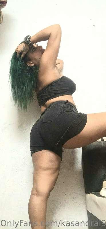 Linda noche