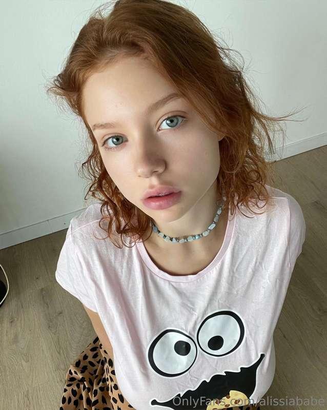 alissiababe main image