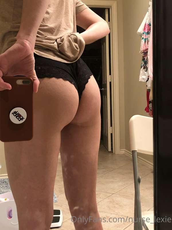 juicy 🍑