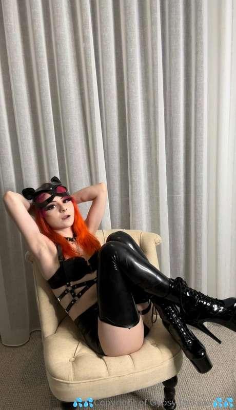 saltt_gypsy1 image #1
