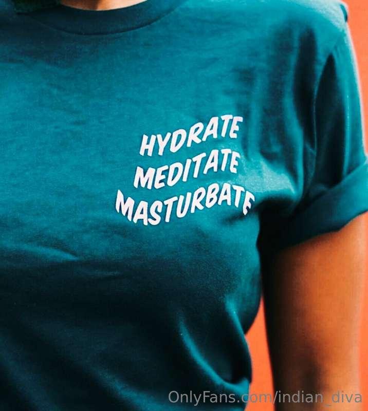 Love this Tshirt.😍😈👅
