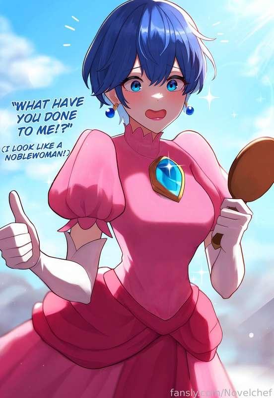 novelchef image #21