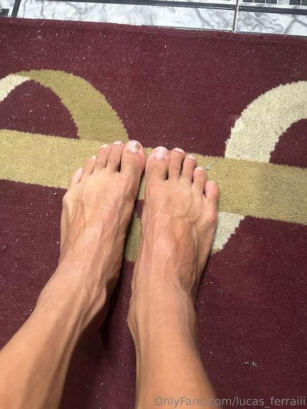 lucas_ferraiii image #3