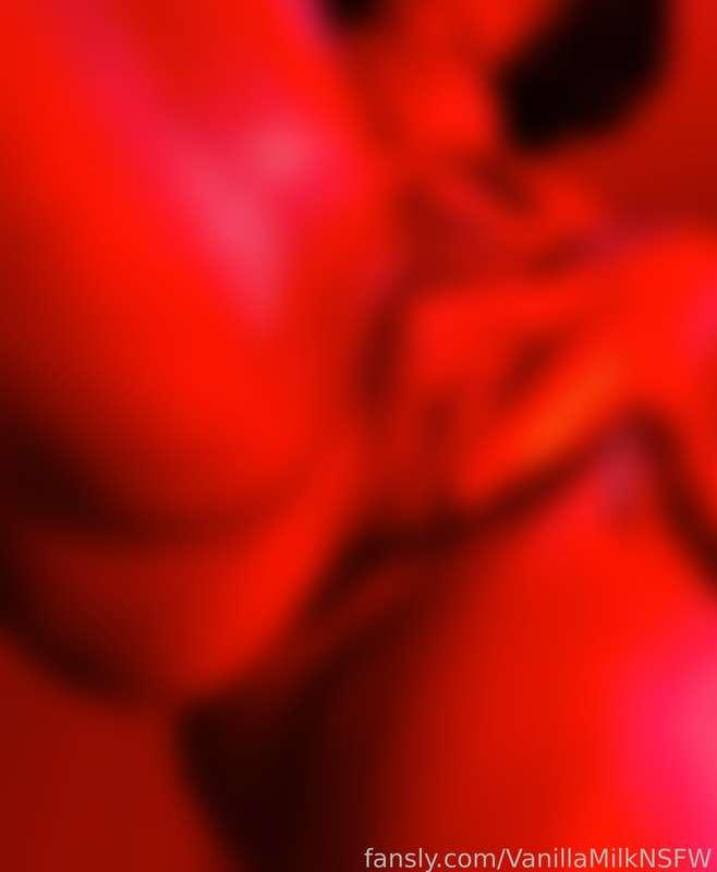 vanillamilknsfw image #18