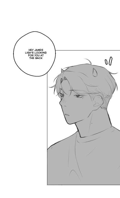Chapter 17 spoiler