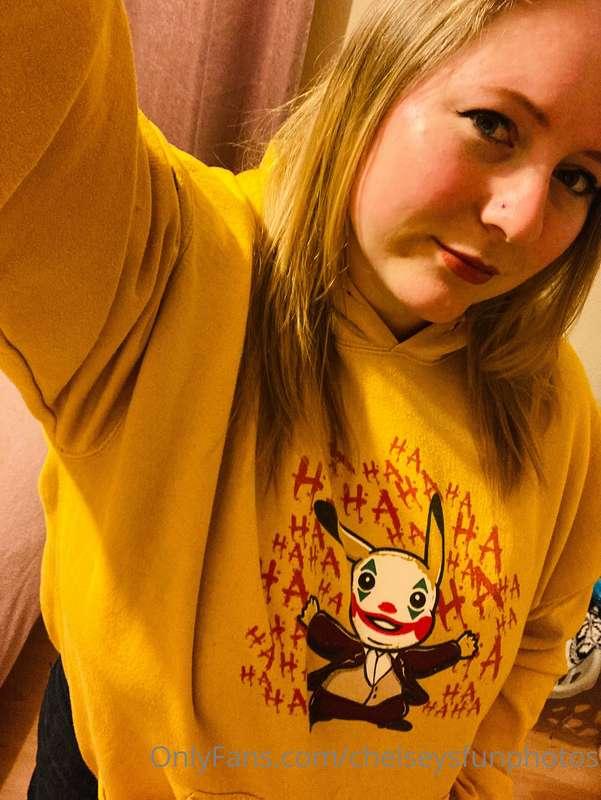 Getting ready for a fresh new week of promises, hope and lov..