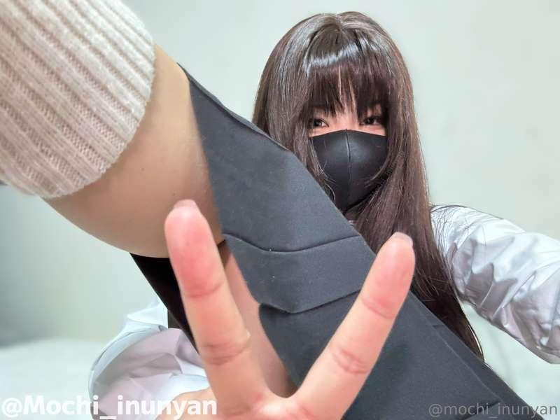 mochi_inunyan image #0
