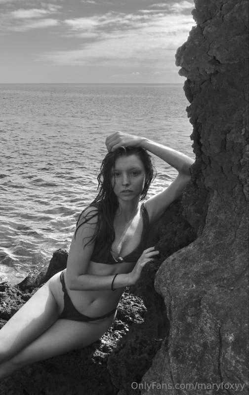 There are places that stay not just in your memory — they li..