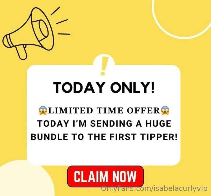 🚨𝗔𝗧𝗧𝗘𝗡𝗧𝗜𝗢𝗡 🚨𝗔𝗧𝗧𝗘𝗡𝗧𝗜𝗢𝗡 🚨𝗔𝗧𝗧𝗘𝗡𝗧𝗜𝗢𝗡🚨𝗦𝗘𝗡𝗗𝗜𝗡𝗚 𝗔 𝗦𝗣𝗘𝗖𝗜𝗔𝗟 𝗚𝗜𝗙𝗧 (𝗪𝗢𝗥..