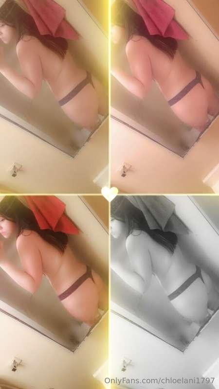 Message me for my new content 😘😘
Also which is your favorite..