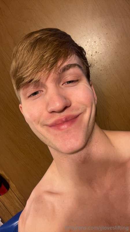 Got a haircut😘