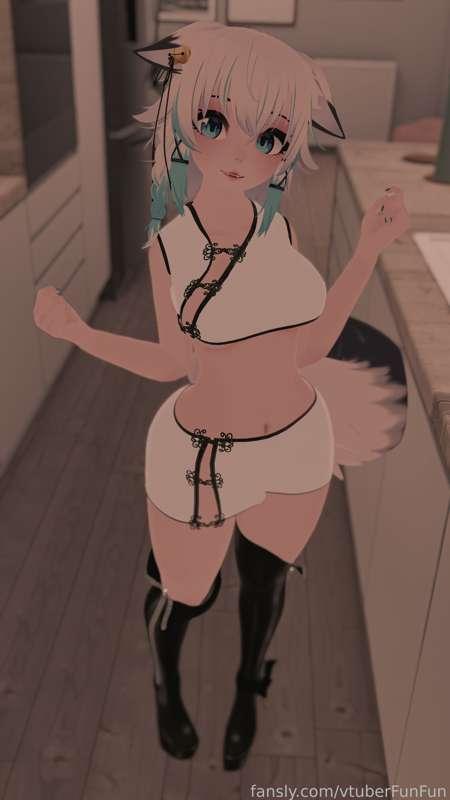 vtuberfunfun image #11