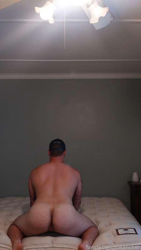 jdrancher image #3