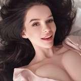 mia_lolly