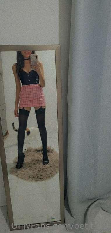 :p