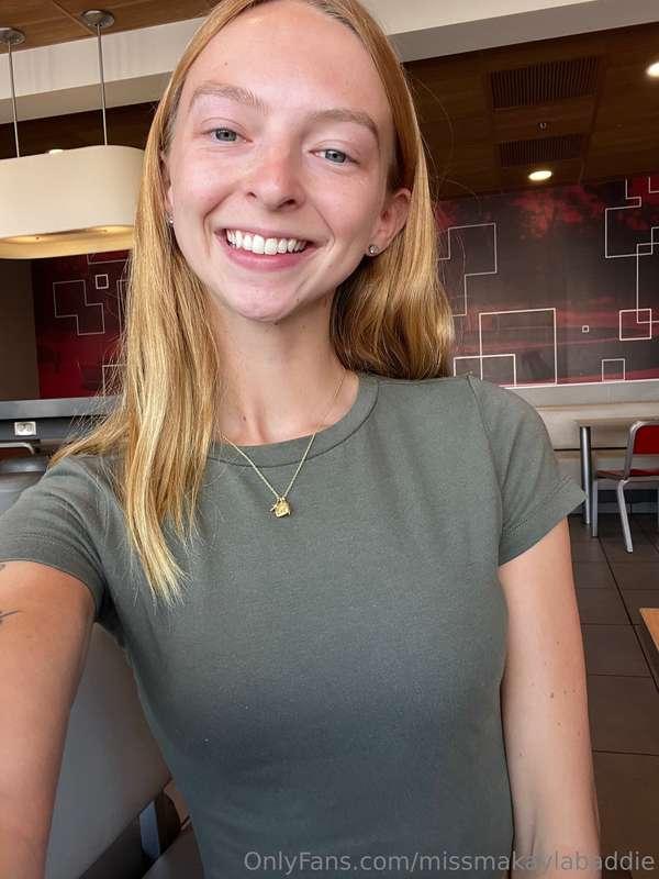 My vacation is coming to an end😩🥲