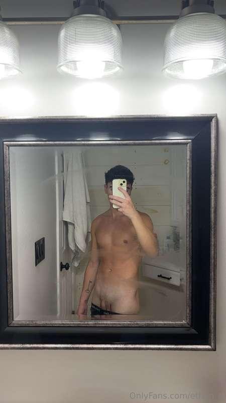 ethan_d image #0