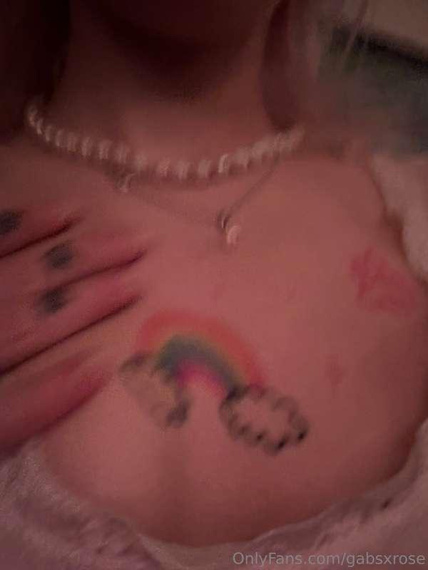 gabsxrose image #13