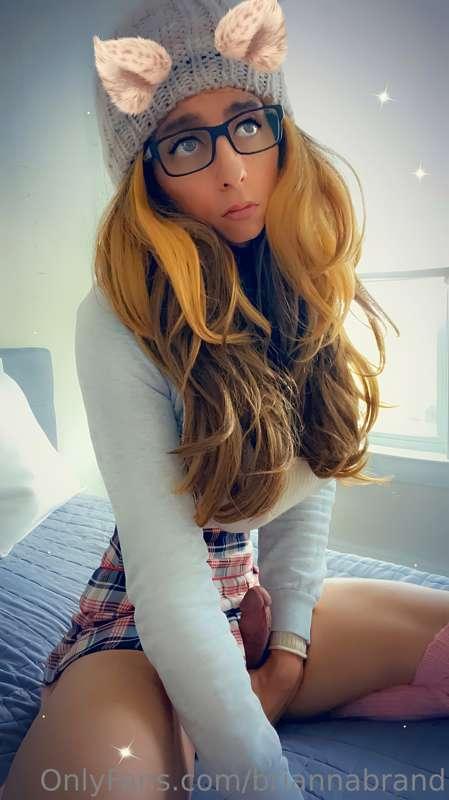 briannabrand image #5