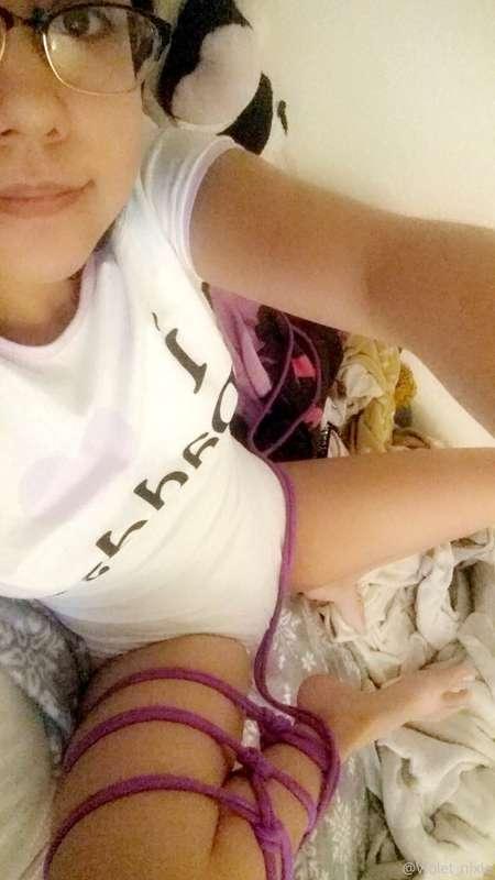 nixiepixiev image #1