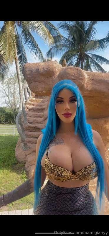 Hey guys what type of content would you like next ?
