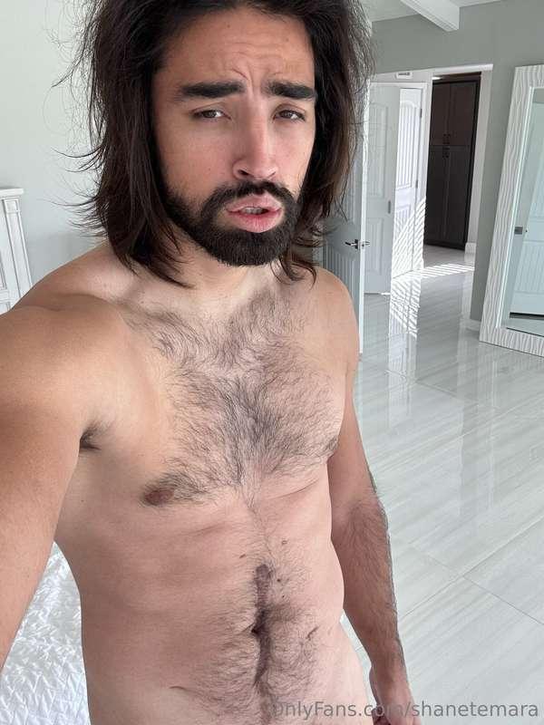 cum see more...